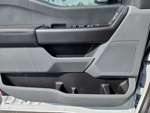 New 2026 Ford F350 XLT image 20