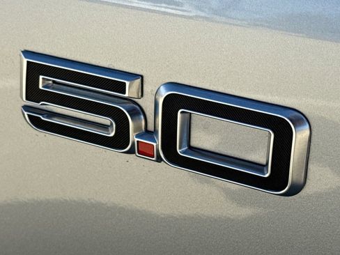 Used 2024 Ford Mustang GT RWD image 6
