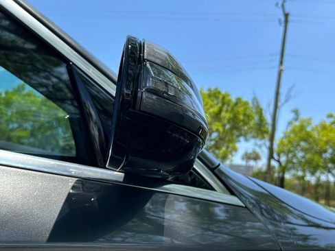 Used 2023 Mercedes-Benz E 350 4MATIC Sedan image 35
