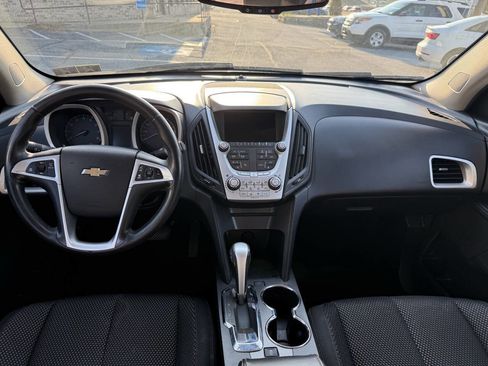 Used 2014 Chevrolet Equinox LT AWD/4WD image 23