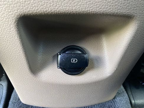 Used 2021 Hyundai Tucson Limited AWD/4WD image 22