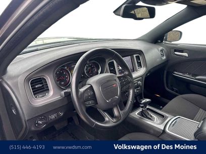 Used 2023 Dodge Charger GT