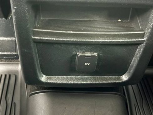Used 2019 Ford Edge SEL w/ Equipment Group 201A AWD/4WD image 10