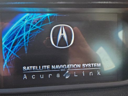 Used 2011 Acura TSX Sedan image 20