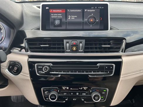 Used 2021 BMW X1 sDrive28i w/ Convenience Package image 21