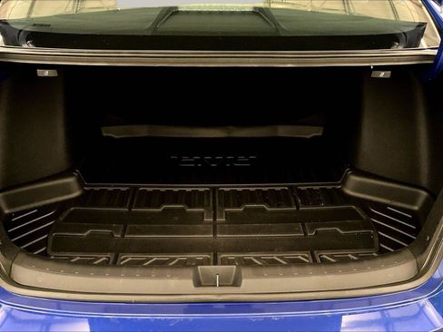 Used 2022 Honda Civic Si image 33