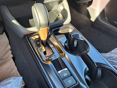 New 2026 Subaru Forester Wilderness image 11