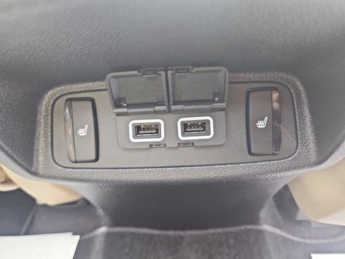 Used 2019 Acura RDX AWD W/ADVANCE PKG image 13