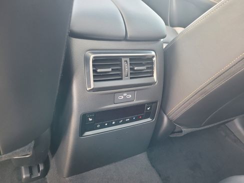 New 2026 MAZDA CX-90 3.3 Turbo w/ Premium Plus Pkg image 8