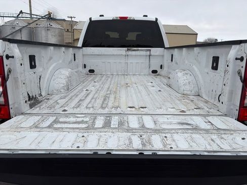 Used 2022 Ford F250 XLT image 38
