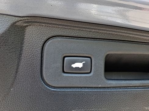 Used 2023 Honda Passport EX-L image 31