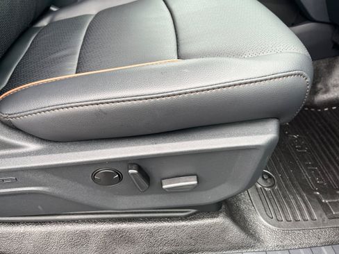 New 2026 Ford F250 Lariat AWD/4WD image 16