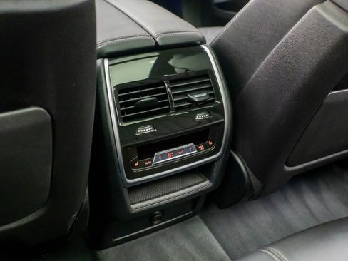 Certified 2023 BMW X5 xDrive40i w/ Executive Package image 19