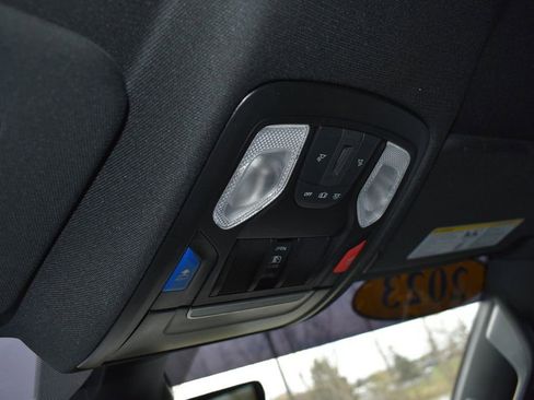 Used 2023 RAM 1500 Big Horn AWD/4WD image 20