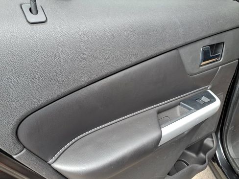 Used 2014 Ford Edge SE w/ Equipment Group 101A FWD image 13
