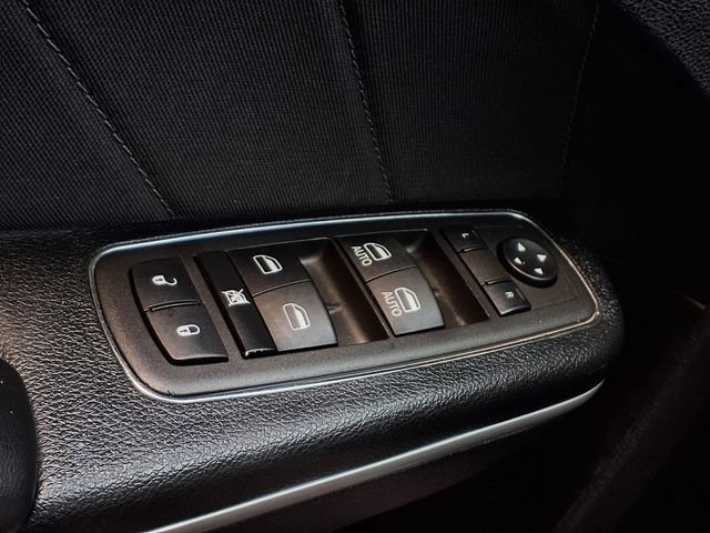 Used 2020 Dodge Charger R/T RWD image 16