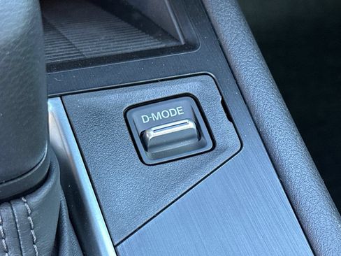 New 2026 Nissan Kicks S FWD image 31