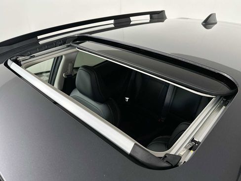 Used 2025 Subaru Crosstrek 2.5i Limited w/ Popular Package #4A image 17