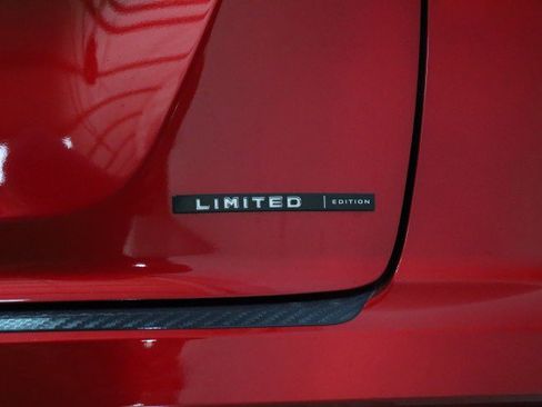 New 2026 Mitsubishi Eclipse Cross LE image 4