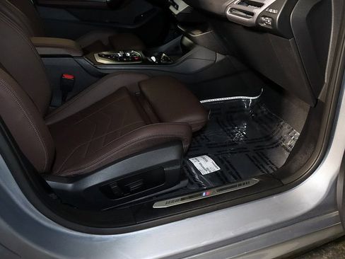 Used 2025 BMW 228i xDrive image 34