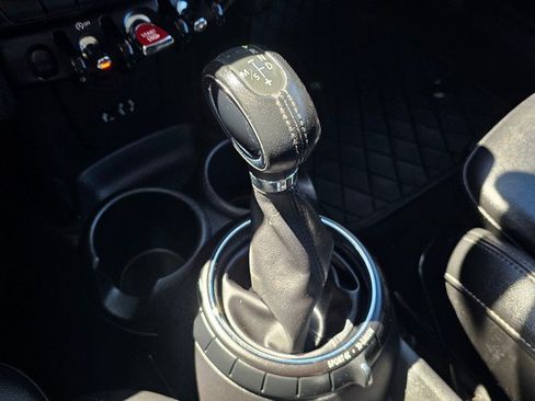 Used 2014 MINI Cooper S FWD image 33