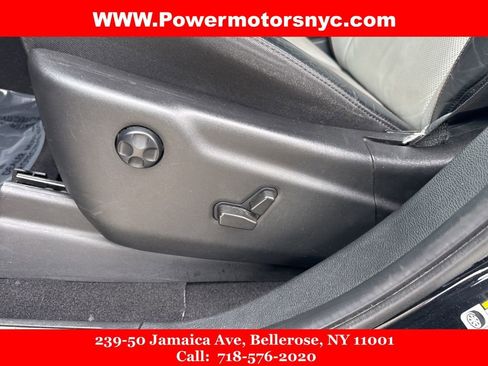 Used 2022 Dodge Durango R/T image 35