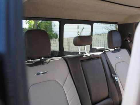 Used 2019 Ford F150 Limited w/ Trailer Tow Package AWD/4WD image 30