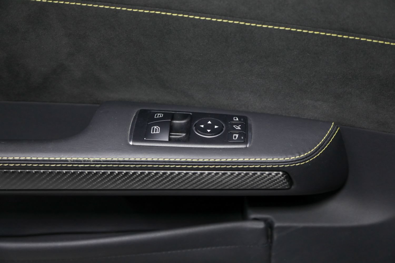 Used 2018 Mercedes-Benz AMG GT C image 44