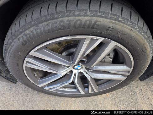 Used 2022 BMW 430i Gran Coupe w/ Convenience Package RWD image 6