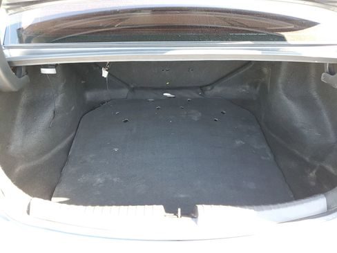 Used 2014 Acura ILX image 18