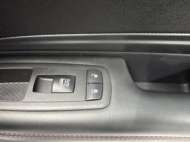 Used 2022 Dodge Durango R/T w/ Trailer Tow Group IV AWD/4WD image 30