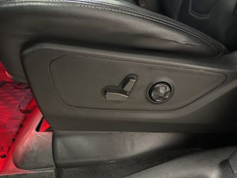 Used 2021 RAM 1500 Big Horn image 8