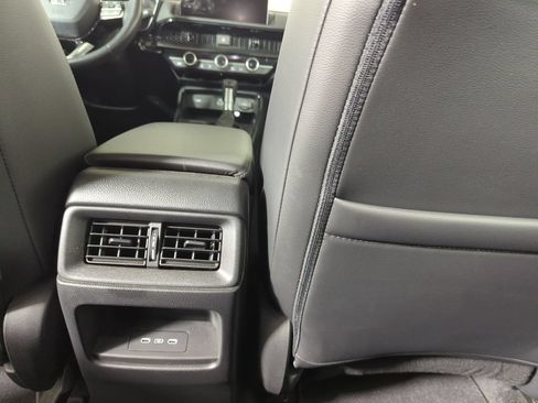 Used 2024 Honda CR-V EX-L image 31