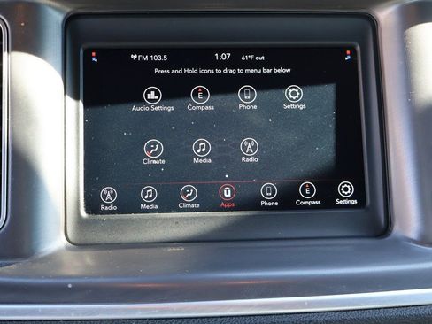 Used 2022 Dodge Charger SXT image 48