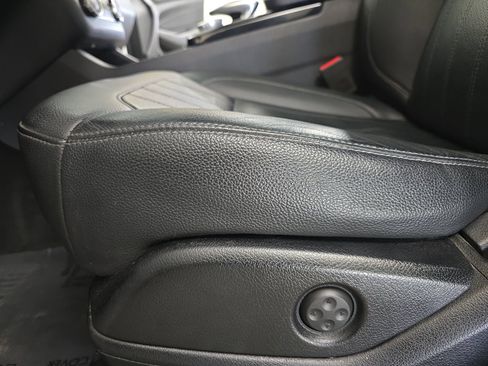 Used 2016 Mercedes-Benz GLE 350 GLE 350 image 30