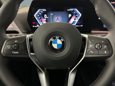 New 2026 BMW 228i w/ Technology Package image 16