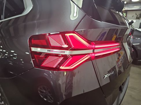 New 2026 BMW X3 xDrive30 w/ Premium Package image 36