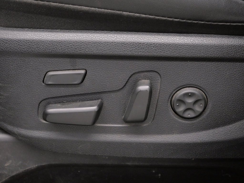 Used 2022 Hyundai Palisade Calligraphy w/ Cargo Package AWD/4WD image 20
