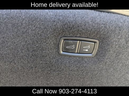 Used 2022 Porsche Taycan 4S AWD/4WD image 29