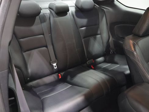 Used 2014 Honda Accord EX-L image 19