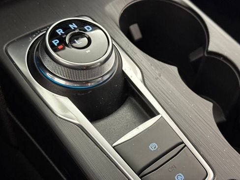 New 2026 Ford Escape Active w/ Cold Weather Package image 21