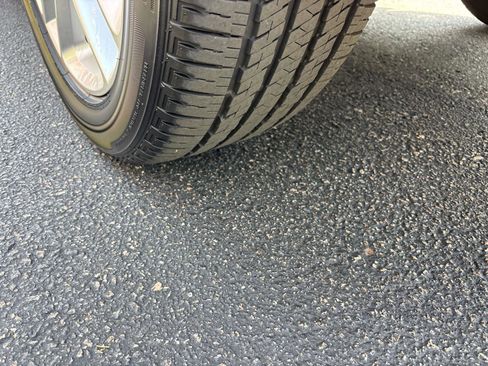 Used 2024 Dodge Durango GT image 32