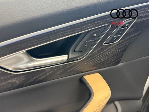 New 2026 Audi Q7 3.0T Premium Plus image 38