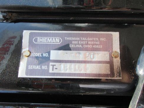 Used 2020 Ford F350 XL RWD image 15