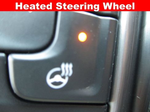 Used 2020 GMC Sierra 1500 Denali w/ Denali Ultimate Package image 35