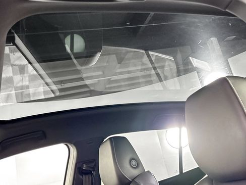 Certified 2023 Volkswagen ID.4 Pro S Plus AWD/4WD image 20