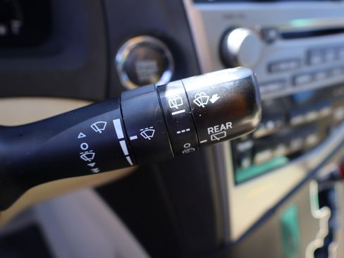 Used 2012 Lexus RX 350 FWD w/ Premium Pkg image 36