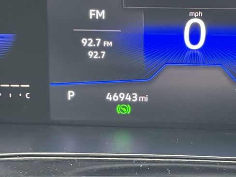 Used 2023 Volkswagen Taos S image 37