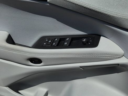 New 2026 Jeep Cherokee Laredo AWD/4WD image 15