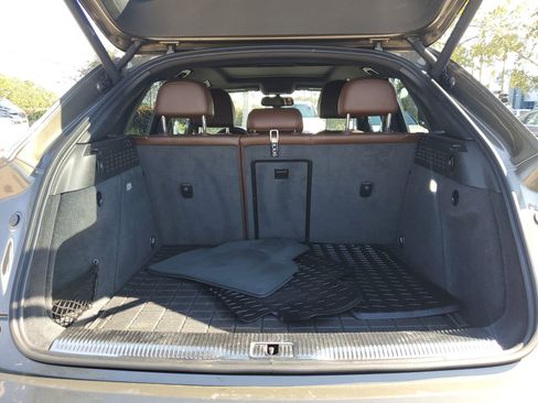 Used 2015 Audi Q3 2.0T Prestige image 9